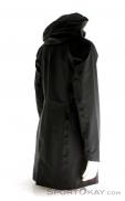 Arcteryx Imber Jacket GTX Womens Outdoor Jacket Gore-Tex, Arcteryx, Black, , Female, 0213-10210, 5637593732, 806955889741, N1-16.jpg