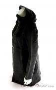 Arcteryx Imber Jacket GTX Womens Outdoor Jacket Gore-Tex, Arcteryx, Black, , Female, 0213-10210, 5637593732, 806955889741, N2-07.jpg