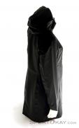 Arcteryx Imber Jacket GTX Womens Outdoor Jacket Gore-Tex, Arcteryx, Black, , Female, 0213-10210, 5637593732, 806955889741, N2-17.jpg