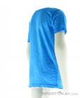 CMP Shirt SS Boys T-Shirt, CMP, Bleu, , Garçons, 0006-10350, 5637593764, 8055199365180, N1-16.jpg
