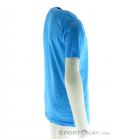 CMP Shirt SS Boys T-Shirt, CMP, Bleu, , Garçons, 0006-10350, 5637593764, 8055199365180, N2-17.jpg