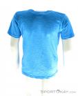 CMP Shirt SS Boys T-Shirt, , Bleu, , Garçons, 0006-10350, 5637593764, , N3-13.jpg