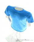 CMP Shirt SS Boys T-Shirt, , Bleu, , Garçons, 0006-10350, 5637593764, , N4-14.jpg