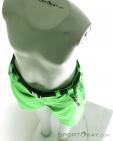 CMP Zip Bermuda Shorts Boys Outdoor Pants, CMP, Green, , Boy, 0006-10353, 5637593780, 8055199248209, N4-04.jpg