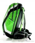 Deuter Superbike 18 EXP Bike Backpack, , Green, , Unisex, 0078-10012, 5637593785, , N1-06.jpg
