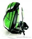 Deuter Superbike 18 EXP Bike Backpack, , Green, , Unisex, 0078-10012, 5637593785, , N2-07.jpg