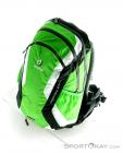 Deuter Superbike 18 EXP Bike Backpack, Deuter, Green, , Unisex, 0078-10012, 5637593785, 4046051048574, N3-03.jpg