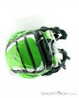 Deuter Superbike 18 EXP Bike Backpack, , Green, , Unisex, 0078-10012, 5637593785, , N5-05.jpg