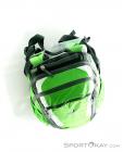 Deuter Superbike 18 EXP Bike Backpack, , Green, , Unisex, 0078-10012, 5637593785, , N5-20.jpg