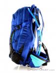 Camelbak M.U.L.E LR 12l+3l Bike Backpack Hydration System, Camelbak, Blue, , Male,Female,Unisex, 0132-10178, 5637593787, 886798008219, N1-06.jpg
