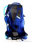 Camelbak M.U.L.E LR 12l+3l Bike Backpack Hydration System, , Blue, , Male,Female,Unisex, 0132-10178, 5637593787, , N1-11.jpg