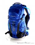 Camelbak M.U.L.E LR 12l+3l Bike Backpack Hydration System, , Blue, , Male,Female,Unisex, 0132-10178, 5637593787, , N2-02.jpg