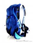 Camelbak M.U.L.E LR 12l+3l Bike Backpack Hydration System, Camelbak, Blue, , Male,Female,Unisex, 0132-10178, 5637593787, 886798008219, N2-07.jpg