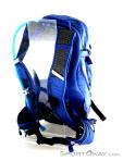 Camelbak M.U.L.E LR 12l+3l Bike Backpack Hydration System, Camelbak, Blue, , Male,Female,Unisex, 0132-10178, 5637593787, 886798008219, N2-12.jpg