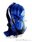 Camelbak M.U.L.E LR 12l+3l Bike Backpack Hydration System, , Blue, , Male,Female,Unisex, 0132-10178, 5637593787, , N2-17.jpg