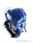 Camelbak M.U.L.E LR 12l+3l Bike Backpack Hydration System, , Blue, , Male,Female,Unisex, 0132-10178, 5637593787, , N4-14.jpg