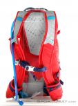Camelbak M.U.L.E LR 12l+3l Bike Backpack Hydration System, , Red, , Male,Female,Unisex, 0132-10178, 5637593788, , N1-11.jpg
