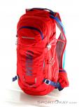 Camelbak M.U.L.E LR 12l+3l Bike Backpack Hydration System, , Red, , Male,Female,Unisex, 0132-10178, 5637593788, , N2-02.jpg
