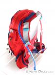 Camelbak M.U.L.E LR 12l+3l Bike Backpack Hydration System, , Red, , Male,Female,Unisex, 0132-10178, 5637593788, , N3-08.jpg