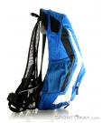 Deuter Race EXP Air 12+3l Bike Backpack, Deuter, Blue, , Male,Female,Unisex, 0078-10280, 5637593790, 4046051057699, N1-16.jpg