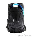 Camelbak Skyline LR 7l+3l Backpack with Hydration System, Camelbak, Black, , Male,Female,Unisex, 0132-10180, 5637593792, 886798008233, N1-01.jpg