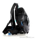 Camelbak Skyline LR 7l+3l Backpack with Hydration System, Camelbak, Black, , Male,Female,Unisex, 0132-10180, 5637593792, 886798008233, N1-16.jpg