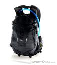 Camelbak Skyline LR 7l+3l Backpack with Hydration System, Camelbak, Negro, , Hombre,Mujer,Unisex, 0132-10180, 5637593792, 886798008233, N2-02.jpg