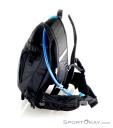 Camelbak Skyline LR 7l+3l Backpack with Hydration System, Camelbak, Black, , Male,Female,Unisex, 0132-10180, 5637593792, 886798008233, N2-07.jpg