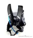 Camelbak Skyline LR 7l+3l Backpack with Hydration System, Camelbak, Black, , Male,Female,Unisex, 0132-10180, 5637593792, 886798008233, N2-12.jpg