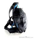 Camelbak Skyline LR 7l+3l Backpack with Hydration System, Camelbak, Black, , Male,Female,Unisex, 0132-10180, 5637593792, 886798008233, N2-17.jpg
