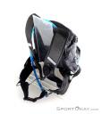 Camelbak Skyline LR 7l+3l Backpack with Hydration System, Camelbak, Black, , Male,Female,Unisex, 0132-10180, 5637593792, 886798008233, N3-13.jpg