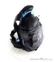 Camelbak Skyline LR 7l+3l Backpack with Hydration System, Camelbak, Black, , Male,Female,Unisex, 0132-10180, 5637593792, 886798008233, N3-18.jpg