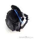 Camelbak Skyline LR 7l+3l Backpack with Hydration System, , Black, , Male,Female,Unisex, 0132-10180, 5637593792, , N4-04.jpg