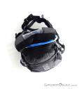 Camelbak Skyline LR 7l+3l Backpack with Hydration System, Camelbak, Black, , Male,Female,Unisex, 0132-10180, 5637593792, 886798008233, N5-20.jpg