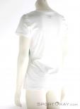 Arcteryx Amdist SS Shirt Womens T-Shirt, Arcteryx, White, , Female, 0213-10218, 5637593899, 686487231528, N1-11.jpg