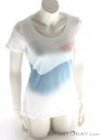 Arcteryx Amdist SS Shirt Womens T-Shirt, , White, , Female, 0213-10218, 5637593899, , N2-02.jpg