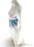 Arcteryx Amdist SS Shirt Womens T-Shirt, , Blanc, , Femmes, 0213-10218, 5637593899, , N2-07.jpg
