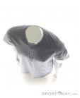Black Diamond Cam Man Tee Mens T-Shirt, Black Diamond, Gray, , Male, 0056-10656, 5637593903, 793661347095, N4-04.jpg