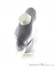 Black Diamond Cam Man Tee Mens T-Shirt, Black Diamond, Gray, , Male, 0056-10656, 5637593903, 793661347095, N4-09.jpg