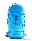 Camelbak M.U.L.E 9l+3l Backpack with Hydration Bladder, Camelbak, Blue, , Male,Female,Unisex, 0132-10182, 5637593923, 886798002927, N1-01.jpg