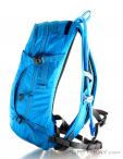 Camelbak M.U.L.E 9l+3l Backpack with Hydration Bladder, Camelbak, Blue, , Male,Female,Unisex, 0132-10182, 5637593923, 886798002927, N1-06.jpg