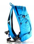 Camelbak M.U.L.E 9l+3l Backpack with Hydration Bladder, Camelbak, Blue, , Male,Female,Unisex, 0132-10182, 5637593923, 886798002927, N1-16.jpg