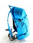 Camelbak M.U.L.E 9l+3l Backpack with Hydration Bladder, Camelbak, Bleu, , Hommes,Femmes,Unisex, 0132-10182, 5637593923, 886798002927, N2-17.jpg