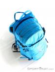 Camelbak M.U.L.E 9l+3l Backpack with Hydration Bladder, Camelbak, Bleu, , Hommes,Femmes,Unisex, 0132-10182, 5637593923, 886798002927, N4-19.jpg