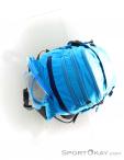 Camelbak M.U.L.E 9l+3l Backpack with Hydration Bladder, Camelbak, Blue, , Male,Female,Unisex, 0132-10182, 5637593923, 886798002927, N5-15.jpg