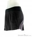 Arcteryx Lyra Skort Womens Outdoor Skirt, , Black, , Female, 0213-10220, 5637594578, , N1-06.jpg