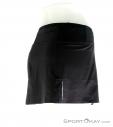 Arcteryx Lyra Skort Womens Outdoor Skirt, , Black, , Female, 0213-10220, 5637594578, , N1-16.jpg