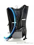 Camelbak Rogue 2,5+2,5l Biker Backpack with Hydration System, Camelbak, Black, , Male,Female,Unisex, 0132-10183, 5637594586, 886798003153, N1-11.jpg