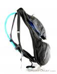 Camelbak Rogue 2,5+2,5l Biker Backpack with Hydration System, Camelbak, Black, , Male,Female,Unisex, 0132-10183, 5637594586, 886798003153, N1-16.jpg