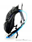 Camelbak Rogue 2,5+2,5l Biker Backpack with Hydration System, Camelbak, Black, , Male,Female,Unisex, 0132-10183, 5637594586, 886798003153, N2-07.jpg